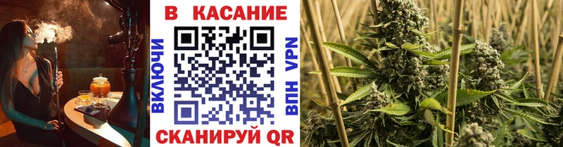  КОКАИН Облучье