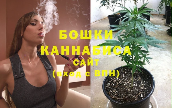 дживик Беломорск