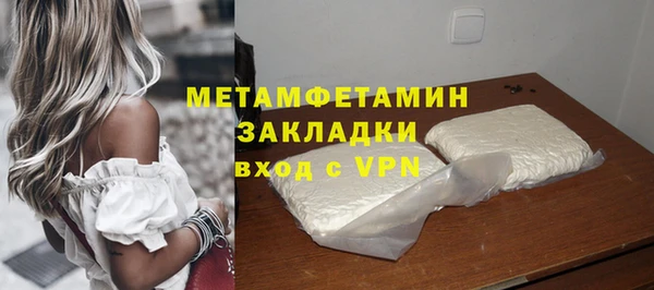 трава Белокуриха