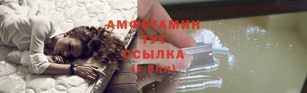 трава Белокуриха