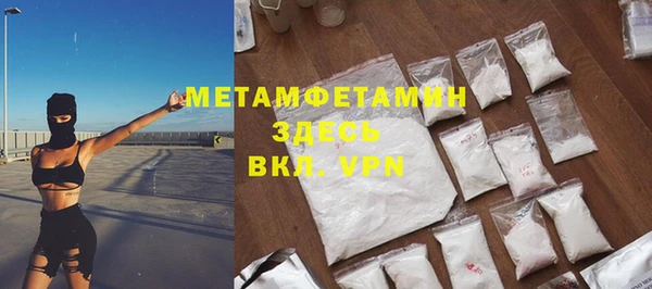 трава Белокуриха